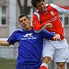 26.3.2011 FC Rot-Weiss Erfurt U23 - FSV Luckenwalde 0-0_05